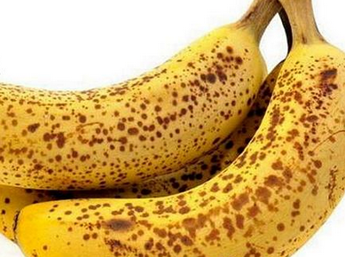 θ�������ܳ�ʲô_�ʺ�θ�����˳Ե�ʳ��_θ������ʳ��