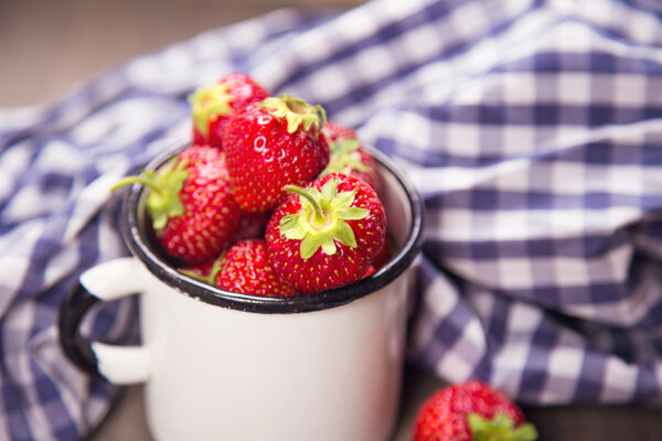 �ʺ�θ�����˳Ե�ʳ��