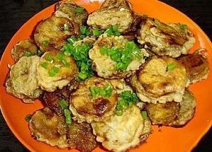 4�걦��ʳ�״�ȫ4�걦����Ӫ��ʳ������Щ