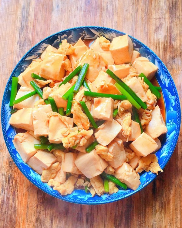 �����嵭ʳ��_4�걦���嵭ʳ��_�嵭ʳ��