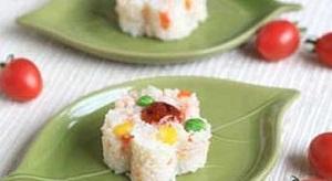 4�걦��ʳ�״�ȫ4�걦����Ӫ��ʳ������Щ