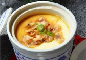 4�걦��ʳ�״�ȫ4�걦����Ӫ��ʳ������Щ