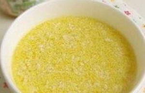 4�걦��ʳ�״�ȫ4�걦����Ӫ��ʳ������Щ