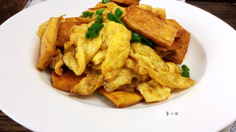 4�걦���嵭ʳ��_�����嵭ʳ��_�嵭ʳ��