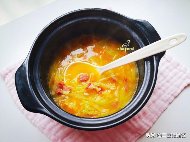 �вͶ�ʳʳ��