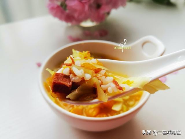 �вͶ�ʳʳ��