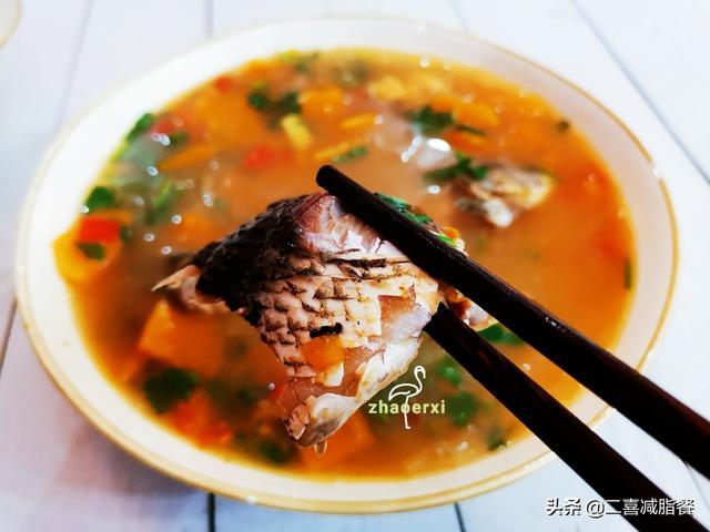 �вͶ�ʳʳ��