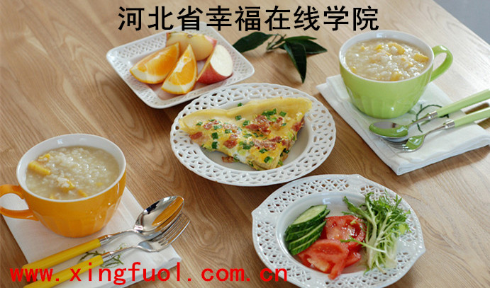 ���ʳ���ʷ�ʳ��_�вͶ�ʳʳ��_��ʳ�Ʒ�ʳ��