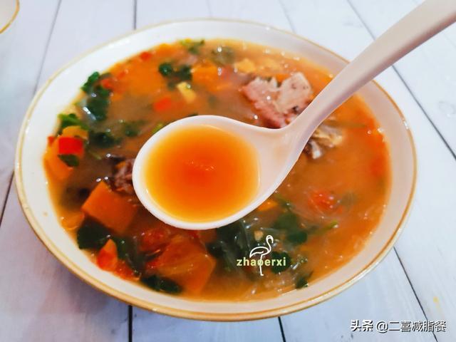 �вͶ�ʳʳ��