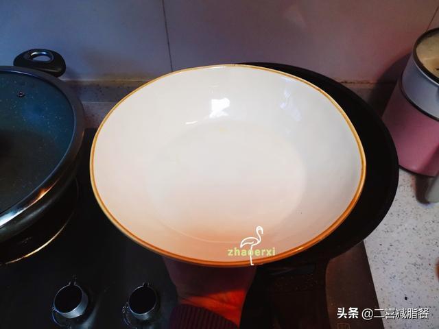 �вͶ�ʳʳ��