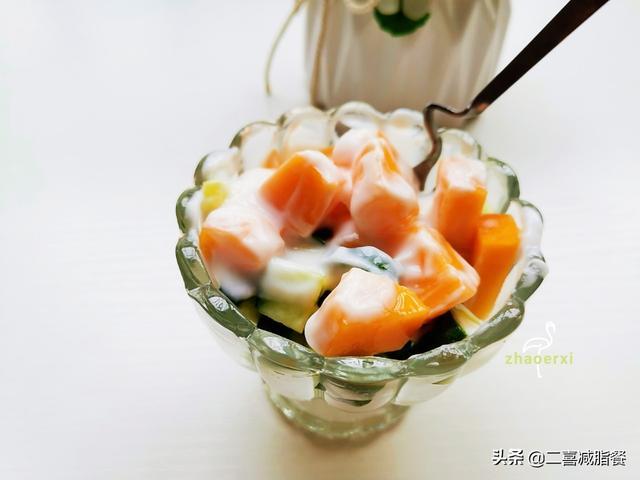 �вͶ�ʳʳ��