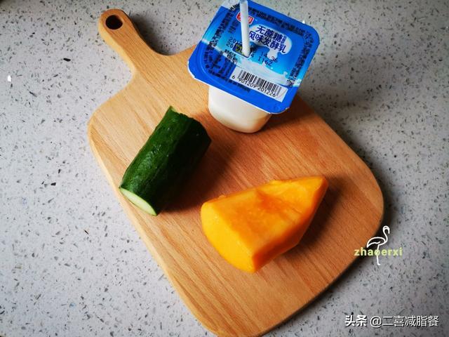 �вͶ�ʳʳ��