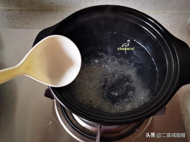 �вͶ�ʳʳ��