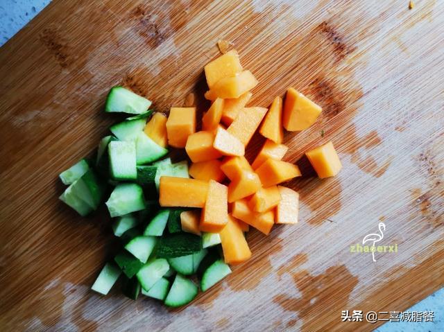 �вͶ�ʳʳ��