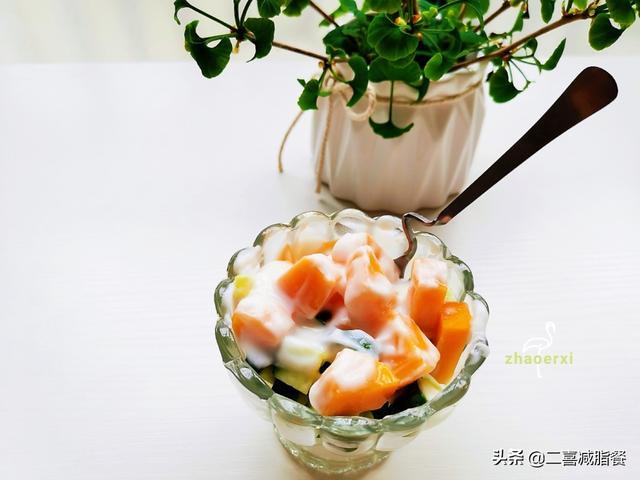 �вͶ�ʳʳ��