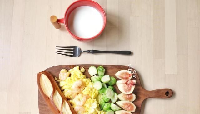 ���ʳ���ʷ�ʳ��_��ʳ�Ʒ�ʳ��_�вͶ�ʳʳ��