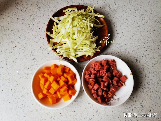 �вͶ�ʳʳ��