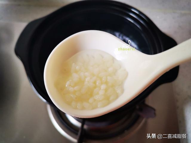 �вͶ�ʳʳ��