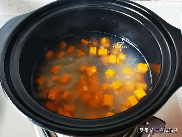 �вͶ�ʳʳ��