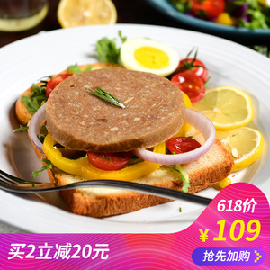 ��ʳ�Ʒ�ʳ��_�вͶ�ʳʳ��_���ʳ���ʷ�ʳ��