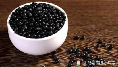 �и���ȶ���ʳ��_��ȶ���ʳ��_��ȶ��� �и�