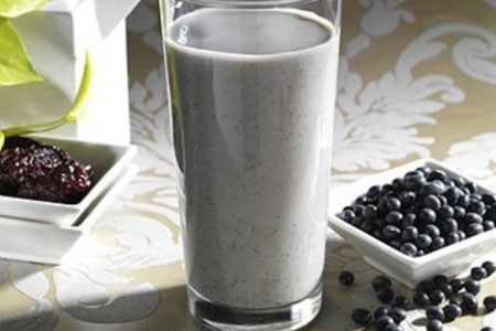 ��ȶ��� �и�_��ȶ���ʳ��_�и���ȶ���ʳ��