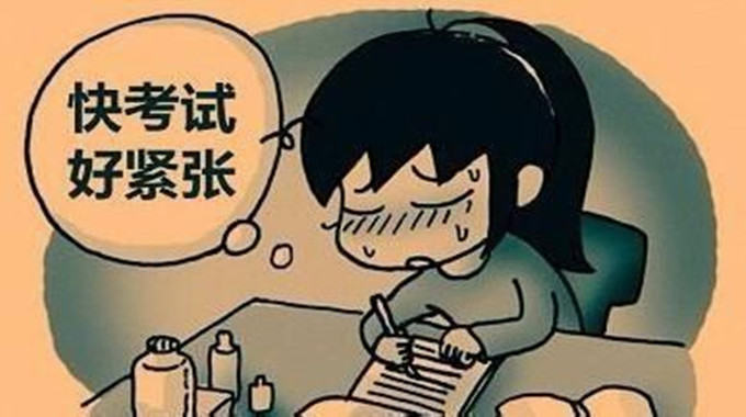 高考食谱_高考 食谱_高考一周食谱