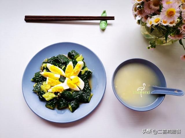 �вͶ�ʳʳ��