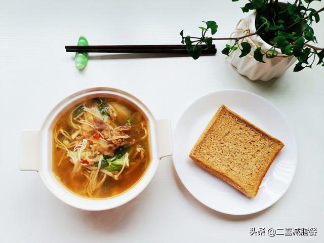 �вͶ�ʳʳ��