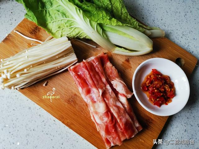 �вͶ�ʳʳ��