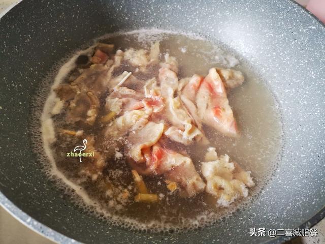 �вͶ�ʳʳ��