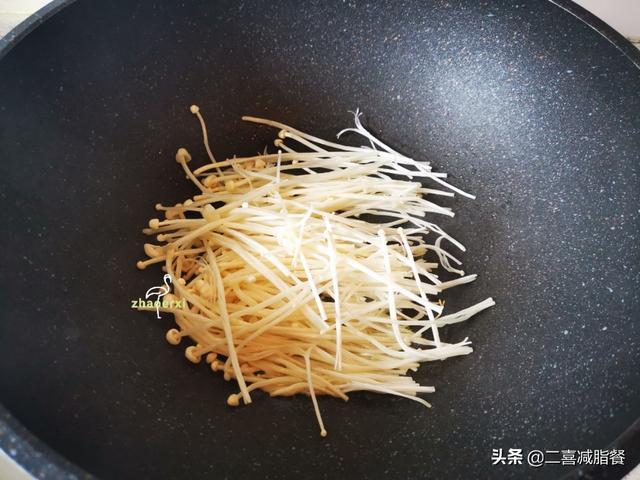 �вͶ�ʳʳ��