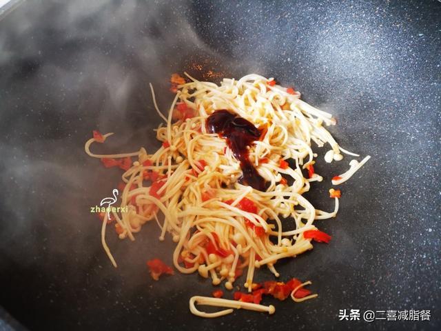 �вͶ�ʳʳ��