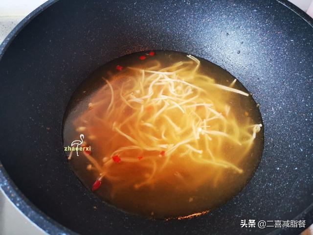 �вͶ�ʳʳ��