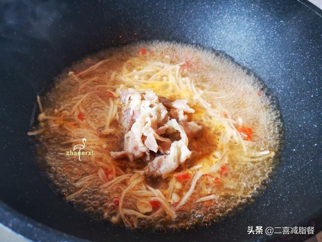 �вͶ�ʳʳ��