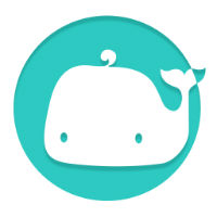 ���ʳʳ��_�вͶ�ʳʳ��_��ʳ�Ʒ�ʳ��