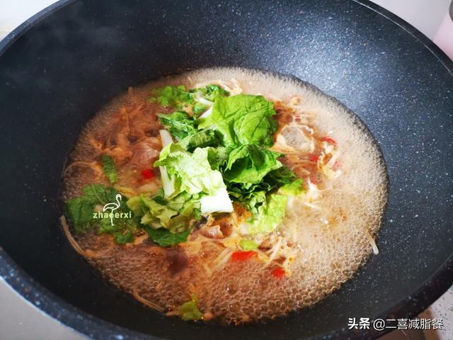 �вͶ�ʳʳ��