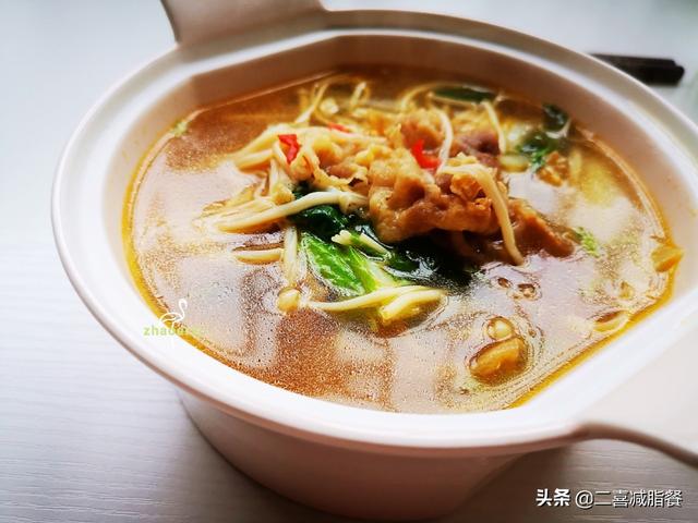 �вͶ�ʳʳ��