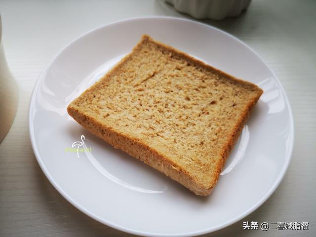 �вͶ�ʳʳ��