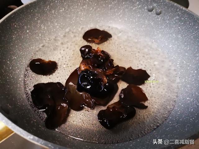 �вͶ�ʳʳ��