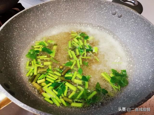 �вͶ�ʳʳ��