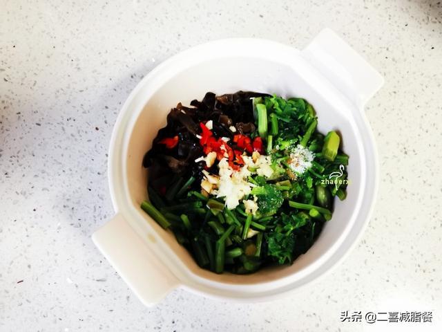 �вͶ�ʳʳ��