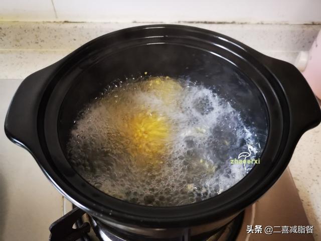 �вͶ�ʳʳ��