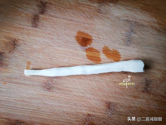 �вͶ�ʳʳ��