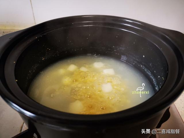 �вͶ�ʳʳ��