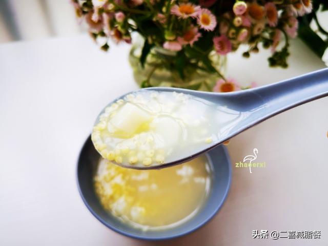 �вͶ�ʳʳ��