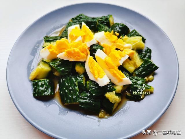 �вͶ�ʳʳ��