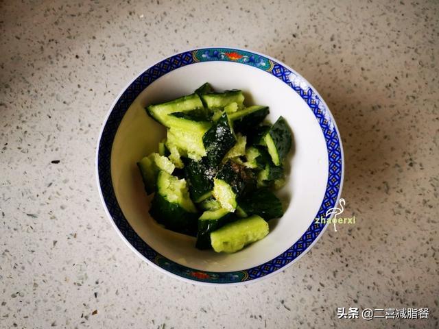 �вͶ�ʳʳ��