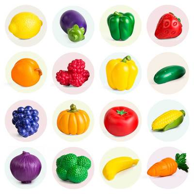 7月宝宝辅食食谱_5月宝宝辅食食谱_一岁九个月宝宝食谱