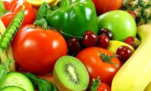 7月宝宝辅食食谱_一岁九个月宝宝食谱_5月宝宝辅食食谱